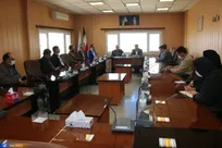 مسیر توسعه پایدار از دانشگاه می‌گذرد