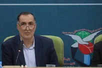 موسوی: شمار زیادی از جان‌باختگان اغتشاشات اخیر جزء شهدا هستند