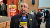 دانشگاه آزاد اسلامی با ۲۳ برگزیده برتر، رتبه اول تعداد نخبگان شاهد و ایثارگر جایزه ملی ایثار