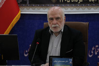 دانشگاه آزاد؛ شبکه&zwnj;ای گسترده در قامت یک اتاق فکر ملی
