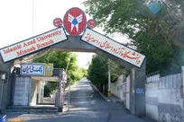 پذیرش دانشجو در ۵۸ رشته دانشگاه آزاد میانه