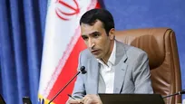 ۱۵ شرکت دانش‌بنیان در خط مقدم احیای پتروشیمی‌های آسیب‌دیده از جنگ