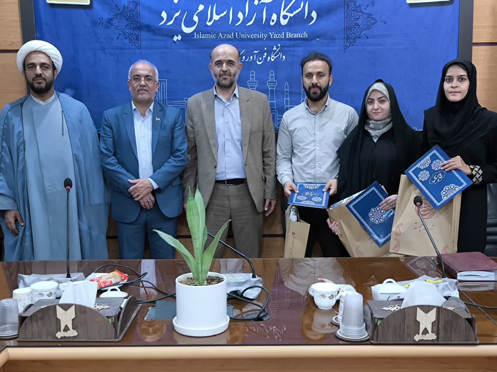 جریانسازی فرهنگی با ترکیب احساسات و عقلانیت دینی/ قصه عاشورا تنها یک روز رخ داد، اما جریان آن تا ابد امتداد دارد جریانسازی فرهنگی با ترکیب احساسات و عقلانیت دینی/ قصه عاشورا تنها یک روز رخ داد، اما جریان آن تا ابد امتداد دارد