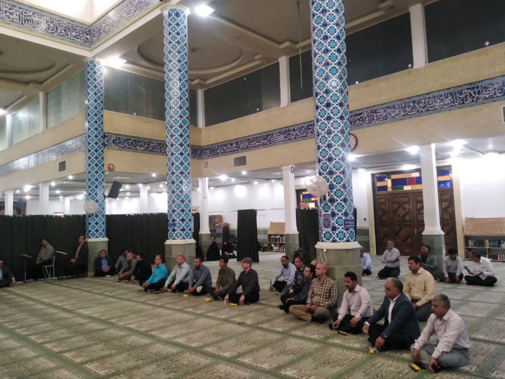 ایران ونزوئلا نیست، در مقابل محاصره دریایی آمریکا کارت خاص خود را داریم