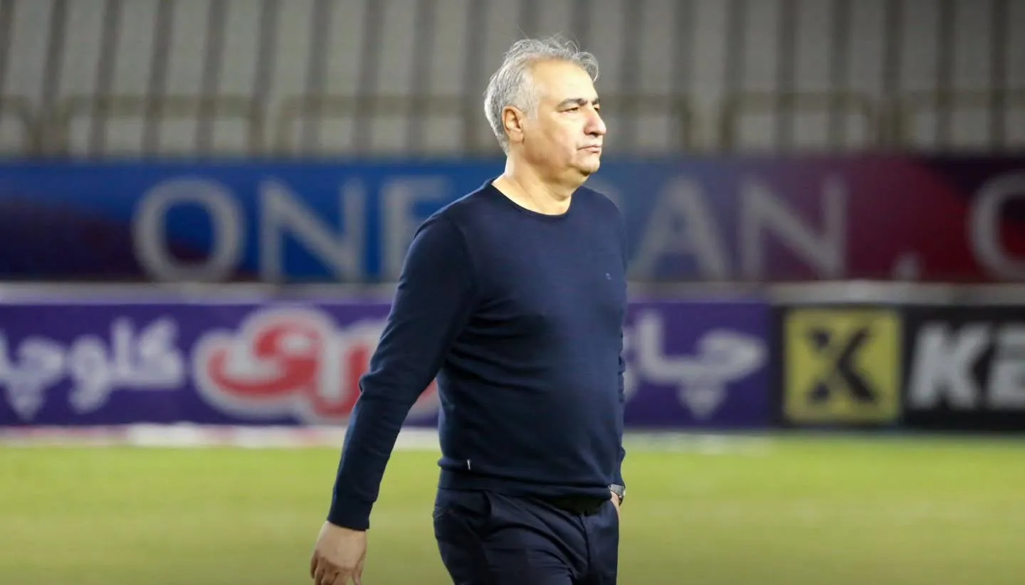 ساکت الهامی