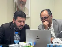 پایان‌نامه‌ها و رساله‌ها در مسیر «هوش مصنوعی قرآنی» هدفمند می‌شوند/ باید مراقب خطاهای هوش مصنوعی در تولید محتوای قرآنی باشیم