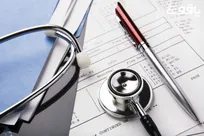 فقط ۷۵ درصد دانشجویان دانشگاه علوم پزشکی هوشمند موفق به کسب نمره قبولی شدند