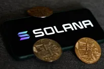 بررسی تکنولوژی ارز سولانا نسبت به شبکه آن