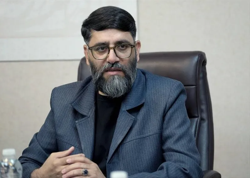 مقیمی