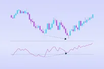 ارائه مدلی نو برای ارزیابی عملکرد؛ تحلیل دقیق حتی با داده‌های منفی