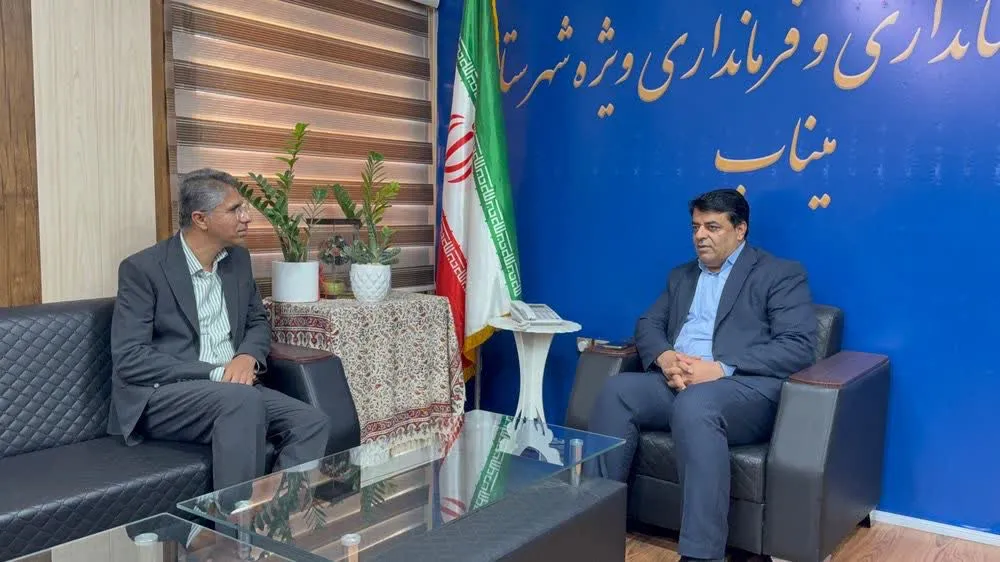صفدر قصمی