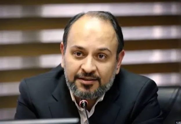 صادقی 