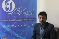 امکانات رایگان ورزشی برای دانشجویان همدانی/ سالن بدن‌سازی دختران گشایش یافت