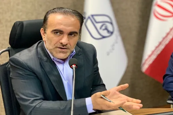 سازمان نظام پزشکی