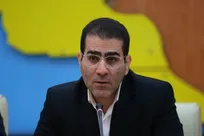 شهادت یک خانواده عشایری در حملات آمریکایی صهیونی