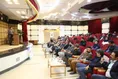 پیش‌نشست رویداد صدرا در واحد کرمانشاه
