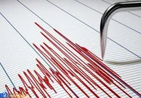 هلال احمر کرمانشاه «وضعیت زرد» اعلام کرد