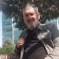 كاتب-تركي-في-حوار-مع-آنا-تصريحات-هاكان-فيدان-بشأن-قطع-العلاقات-مع-إسرائيل-&quotحبر-على-ورق&quot