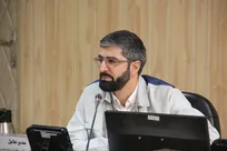 آمادگی ناوگان اتوبوسرانی برای بارش برف و یخبندان