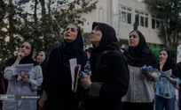 کنکور ۱۴۰۵ به تعویق نمی‌افتد/ برگزاری آزمون سراسری در پایان مرداد