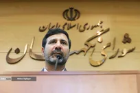 طحان‌نظیف: لایحه بودجه ۱۴۰۵ به شکل رسمی دریافت شد