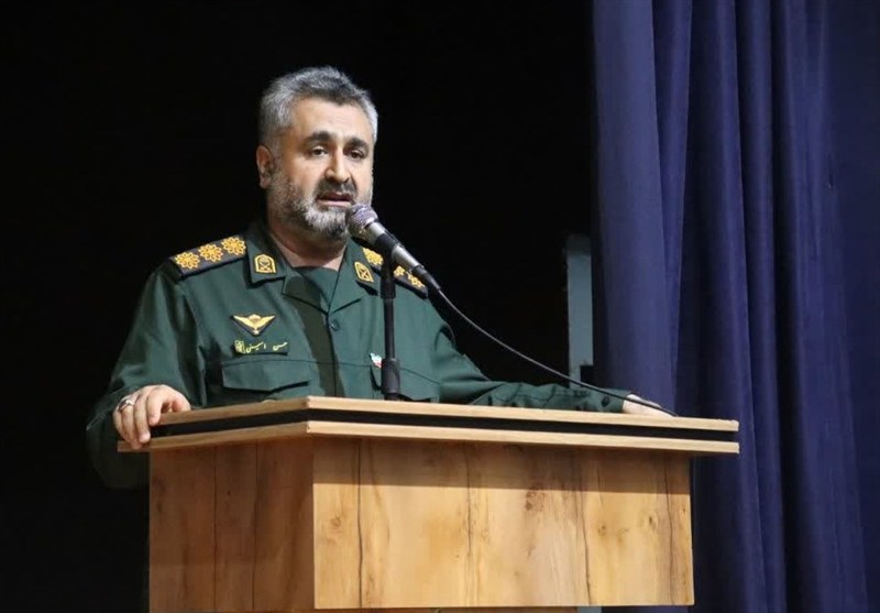 هادیان سیاسی کنشگران میدانی جهاد تبیین برای خنثی‌سازی توطئه‌های دشمن/ یروزی ایران در میدان نبرد، خیابان، دیپلماسی و حکمرانی رقم خورده است
