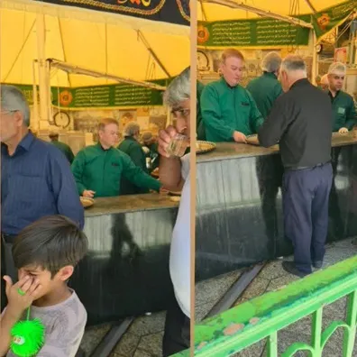 بابل