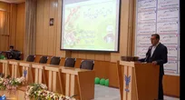 حمایت از نوآوری و خلاقیت نیرو‌های محقق جوان و دانشجو