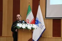 علیپور: در عرصه صنعت به بیش از ۱۰۰ عنوان درسی رسیده‌ایم