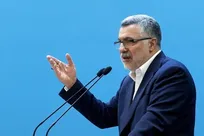 مصرف بی‌رویه آب و دارو تهدیدی جدی برای نسل آینده است