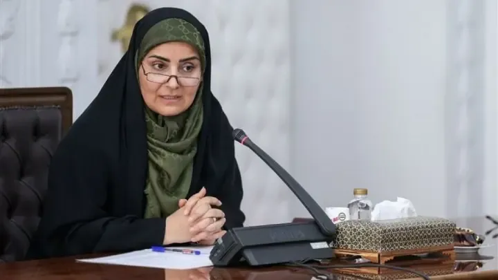 وزیر راه 