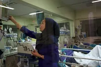 وزارت بهداشت: درمان مجروحان جنگ تحمیلی همچنان رایگان است