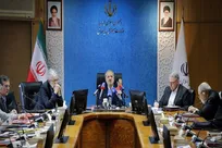 بررسی آیین‌نامه ارزشیابی توصیفی در هزار و شصت و پنجمین جلسه شورای عالی آموزش‌وپرورش