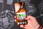 وان‌پلاس مهاجرت به ColorOS ۱۷ را آغاز کرد