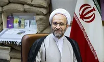 حجت‌الاسلام تویسرکانی: ۱۰۰ کیلومتر شهر موشکی در زیر زمین ساخته‌ایم