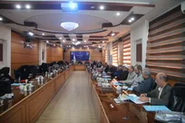 اغتشاشات-با-حمایت-مالی-بیگانگان-و-اغفال-جوانان-رقم-خورد