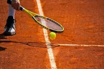 تقدیر فدراسیون تنیس از معاون اول رئیس جمهور/ مرکزی ملی تنیس حفظ خواهد شد