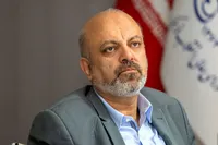 زنجیره ارزش از تولد تا دانش‌بنیان تعریف شده است / دانش‌آموزان، حلقه طلایی این زنجیره هستند