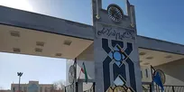 تحصیل حدود ۴۰۰ هزار دانشجو در دانشگاه‌ پیام نور