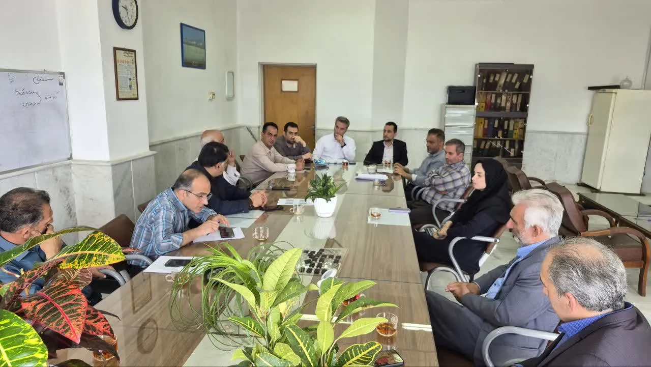 بابل