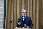 تأمین امنیت زیستی پژوهش‌ها؛ از کاهش وابستگی به نمونه‌های خارجی تا غربالگری داروهای نوین