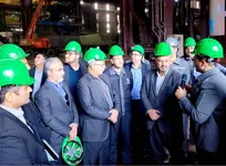 برنامه توانیر برای عبور از ناترازی با احداث ۱۱ هزار مگاوات نیروگاه جدید