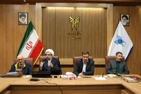 لزوم طراحی فرآیند‌های مدیریت براساس مبانی و ارزش‌های اسلامی