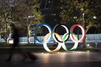IOC به‌دنبال نزدیک‌تر شدن فوتبال المپیک به جام جهانی و تغییر زمان بازی‌ها از تابستان به پاییز