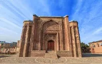 ثبت ۹ اثر منقول تاریخی استان همدان در فهرست آثار ملی کشور