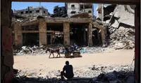 حکم دادگاه لاهه؛ مهم اما مبهم