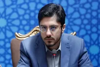 تشریح اقدامات دانشگاه آزاد اسلامی در میزبانی از زائران مراسم تشییع امام شهید