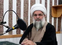 فرهنگ عاشورا، الگوی زنده مقاومت و همبستگی اجتماعی در عصر امروز