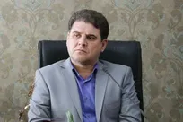 رئیس ستاد انتخابات کشور: تقویم جدید انتخابات دو ماه پس از پایان جنگ اطلاع‌رسانی می‌شود