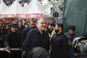 رویداد